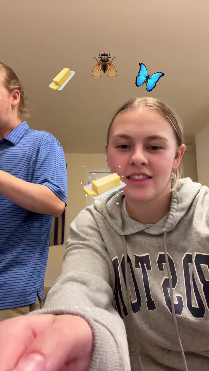 @susannahjhogan
