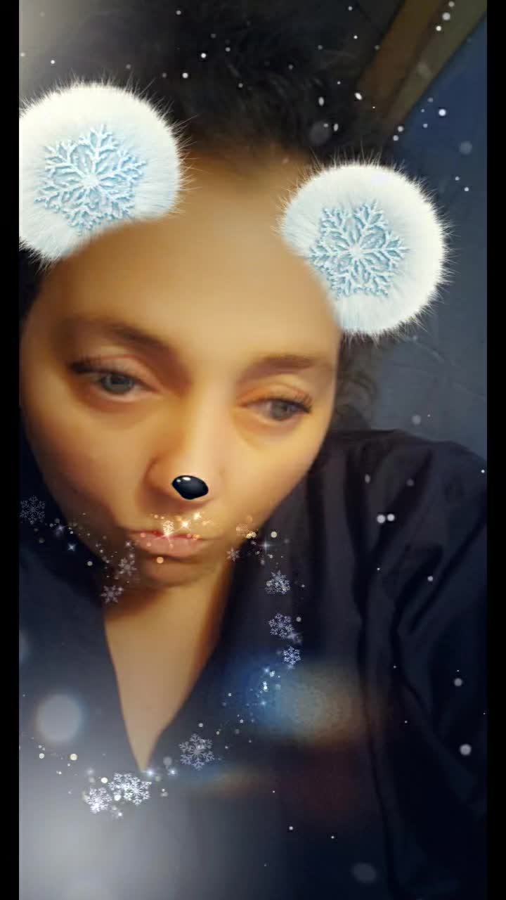 @Babygurl2019