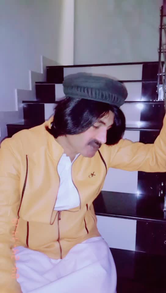 @ALI GUL