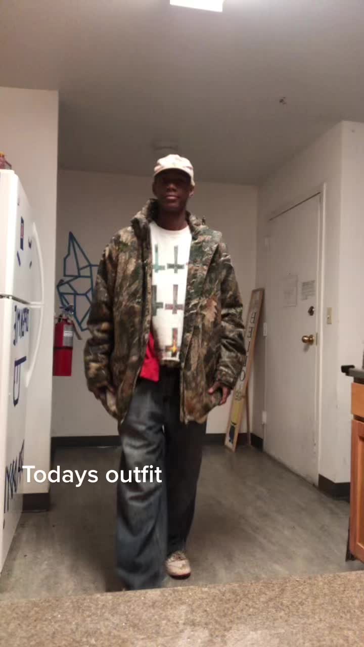 @sir.blackenstein