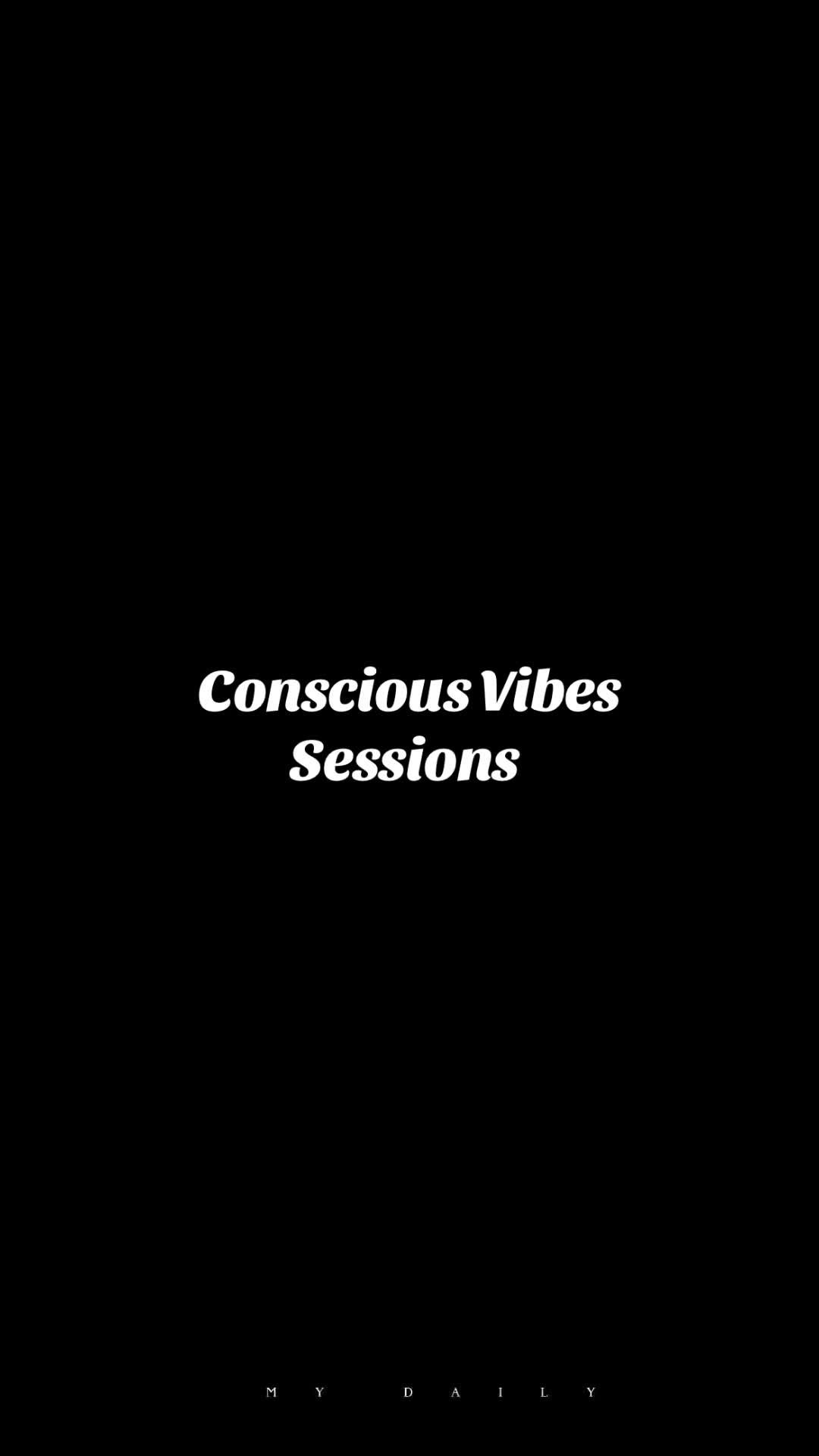 @vinylsandvibes2024