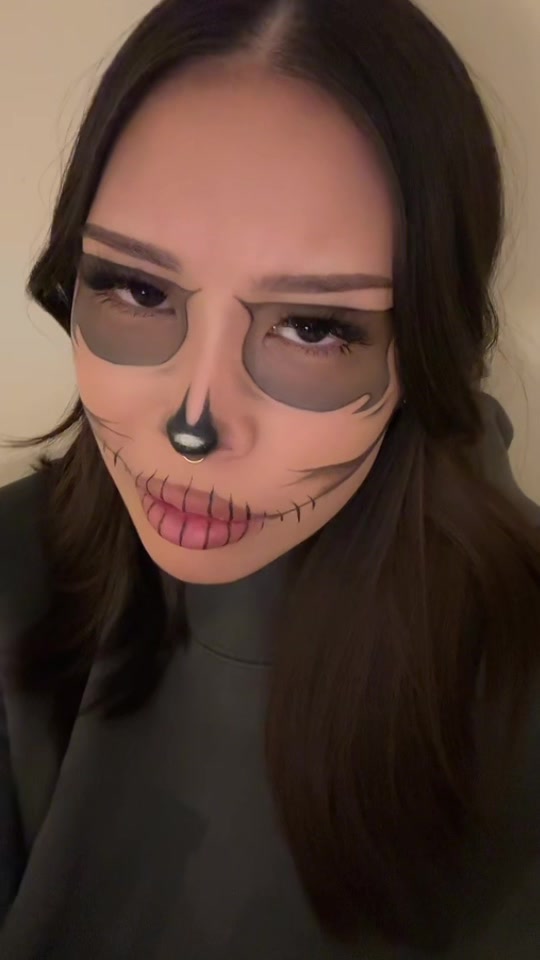 @Alicia ʕ·ᴥ·ʔ *:・゚✧ ♥