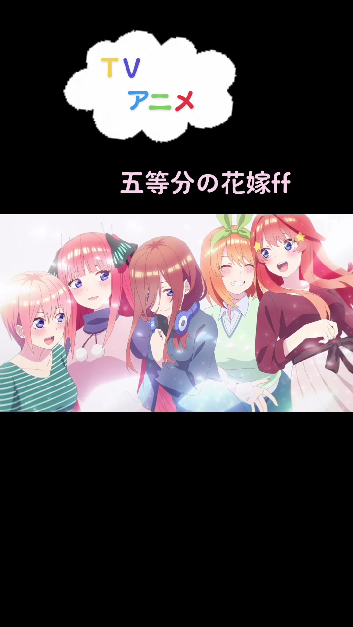 @中野マルオ