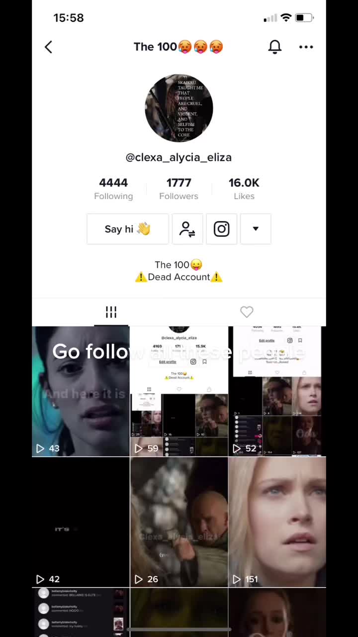 @Anythingthe100