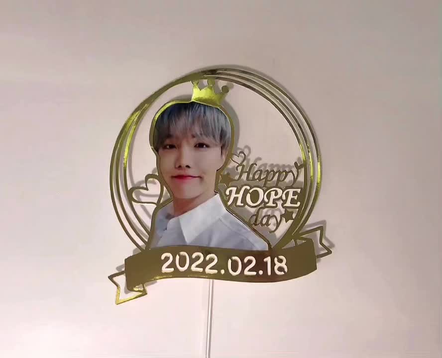 @천사의정원