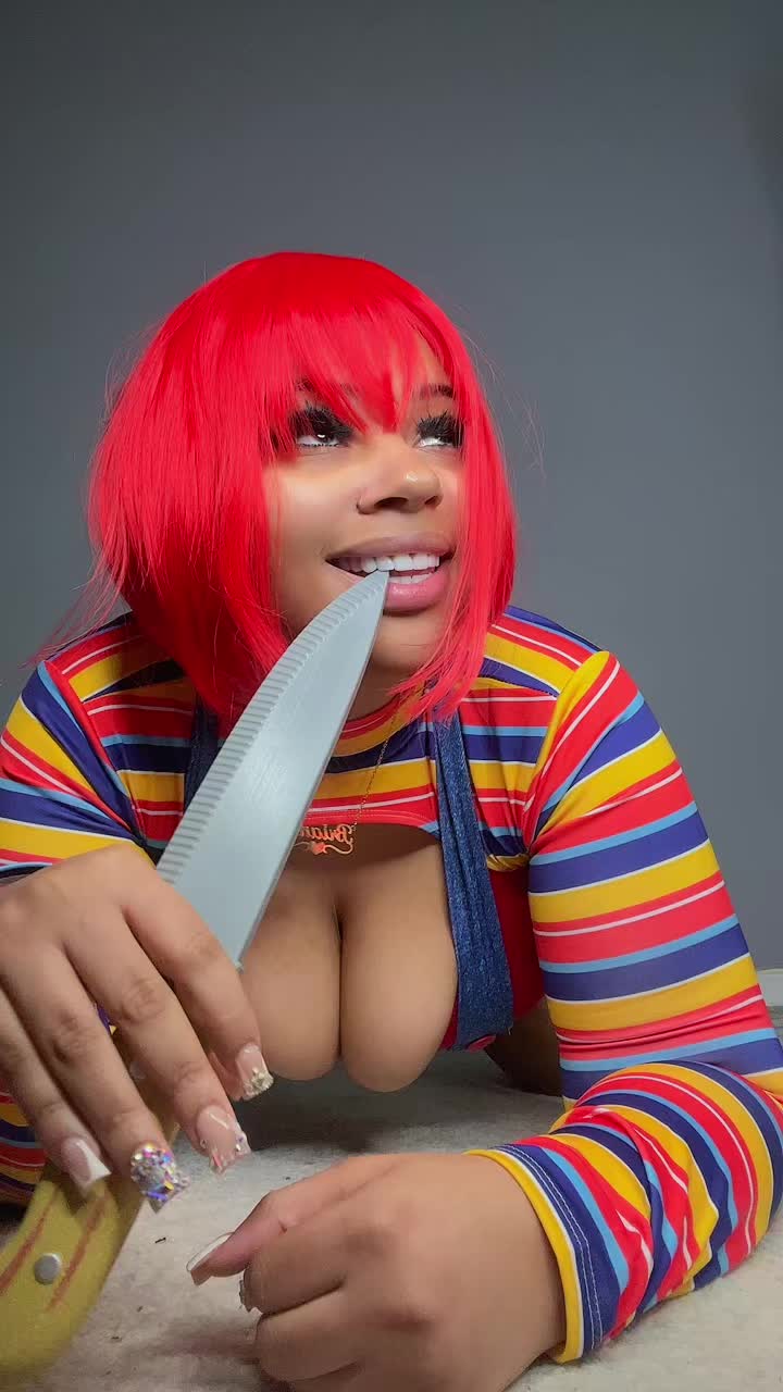 @Naomi :)