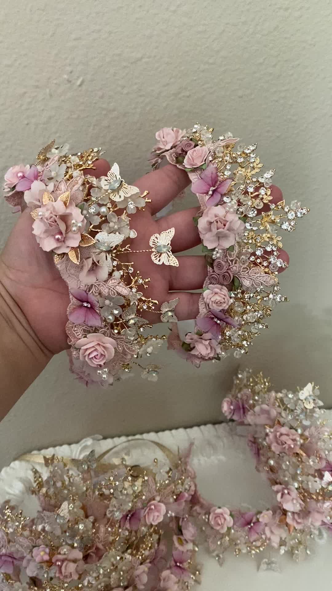 @Victoria’s Inspiration