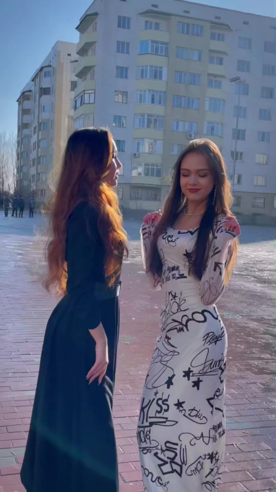 @aruzhanm.z