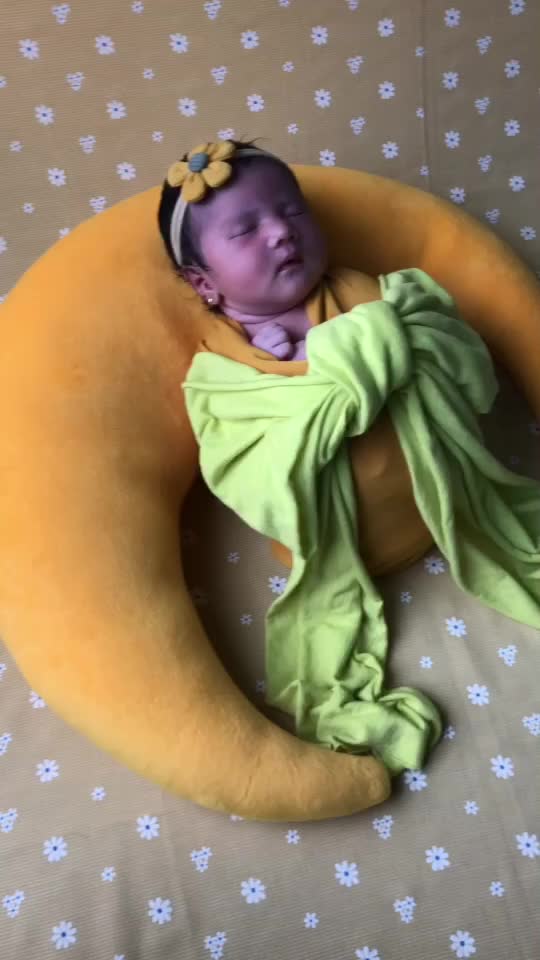 @Babystorylens