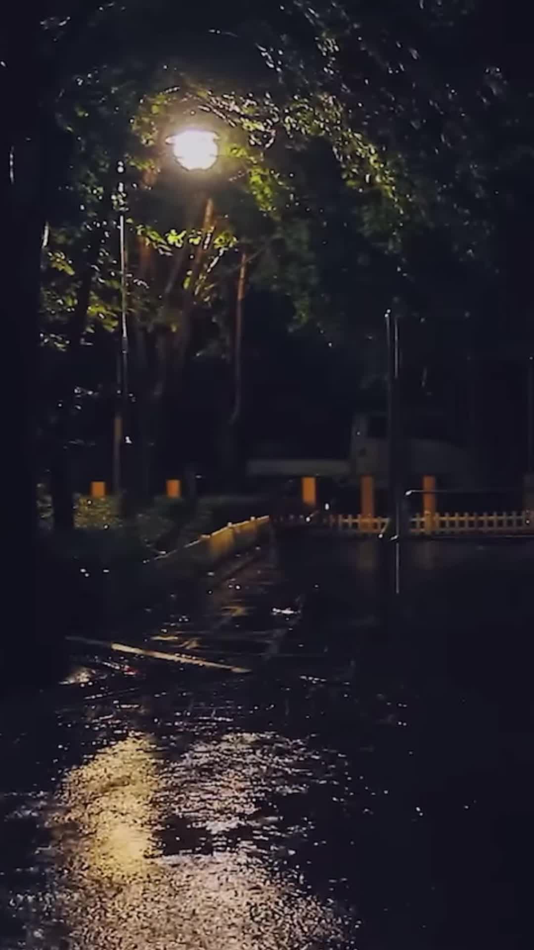 @❤️