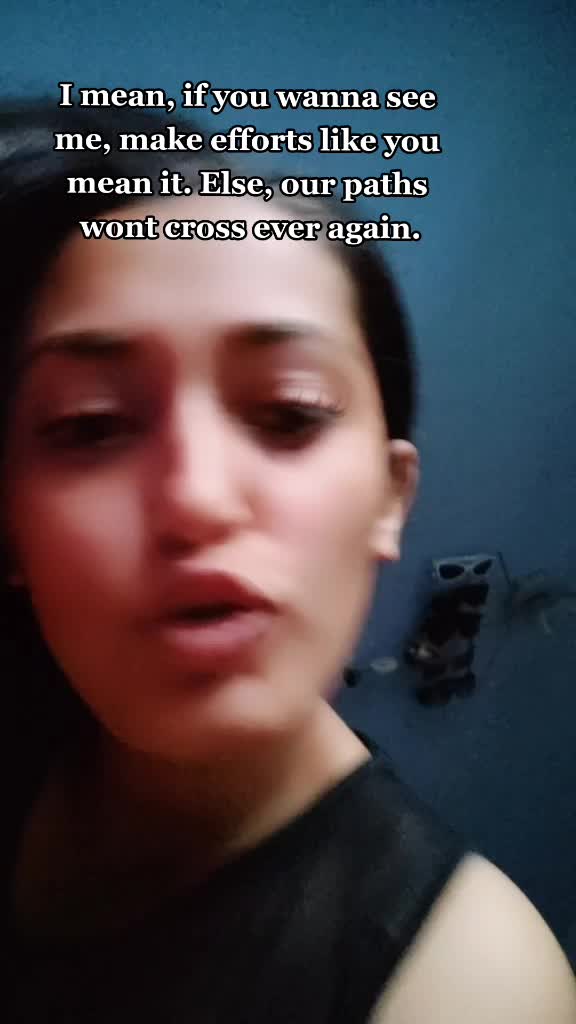 @Jyoti Khanal
