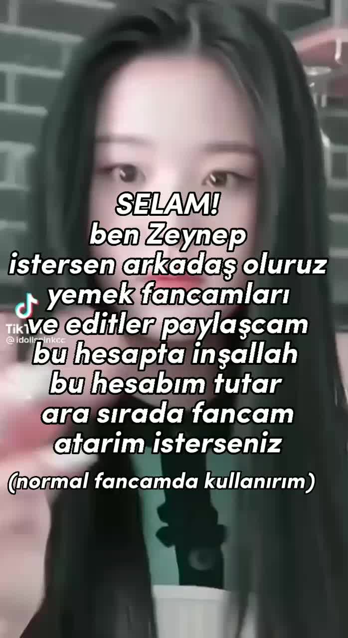 @GT VAR ASKOM💅🏻💅🏻