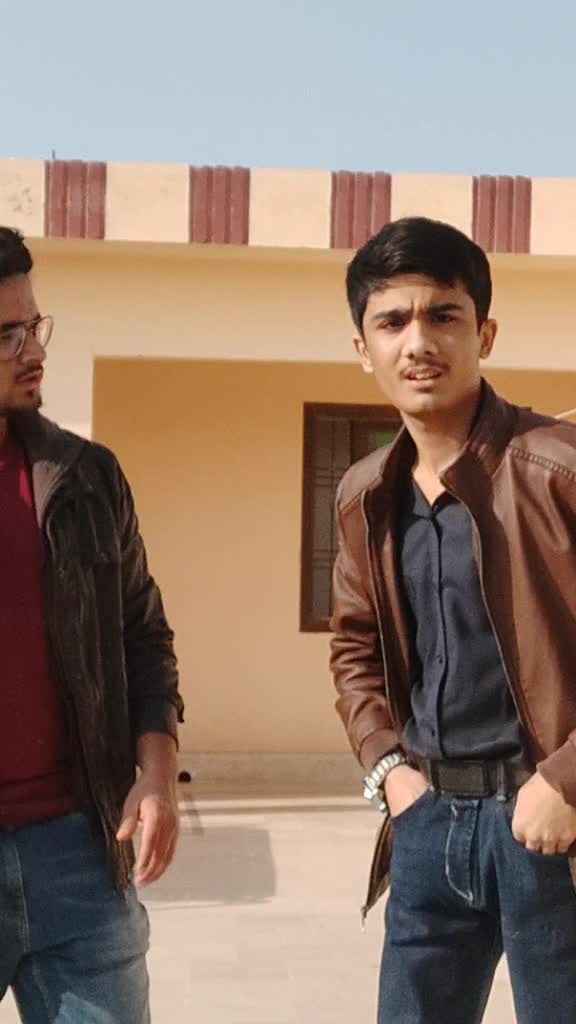 @Hayan Abro