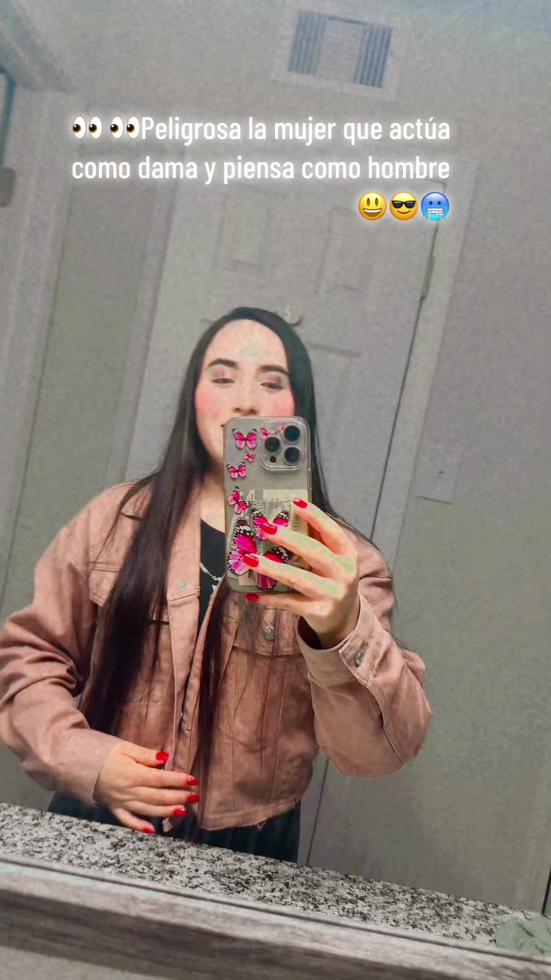 @💝Yoselyn💝