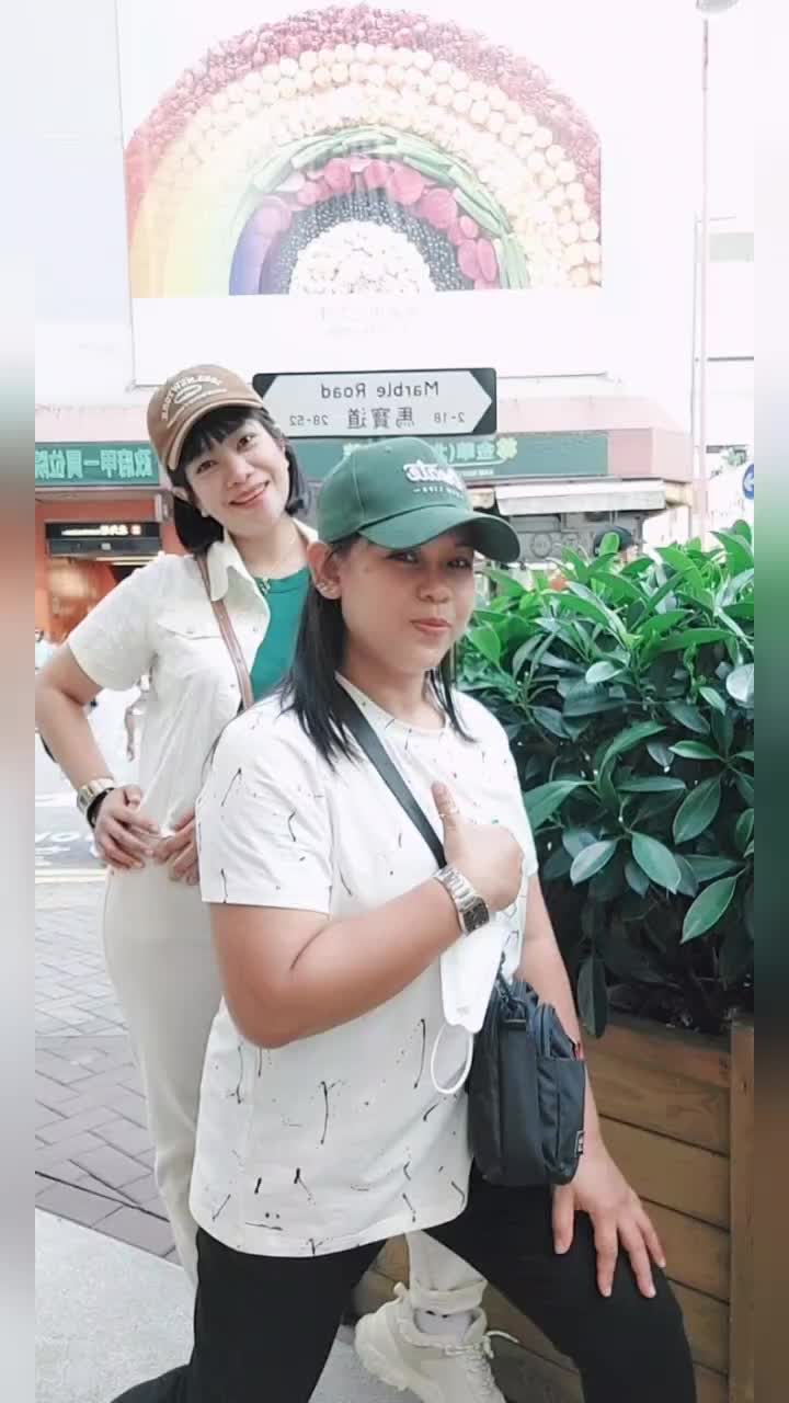 @emymustika_