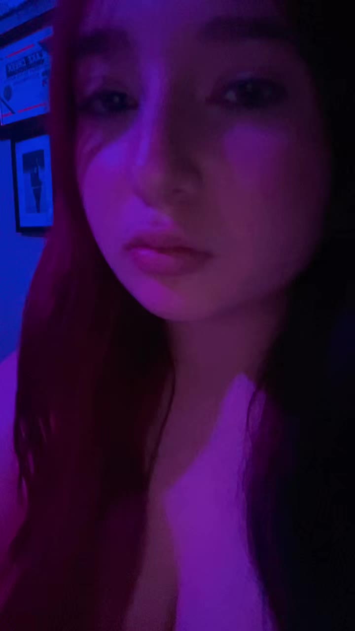 @XO