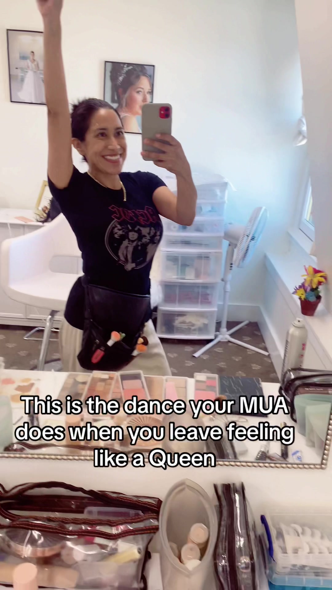 @๐๐
