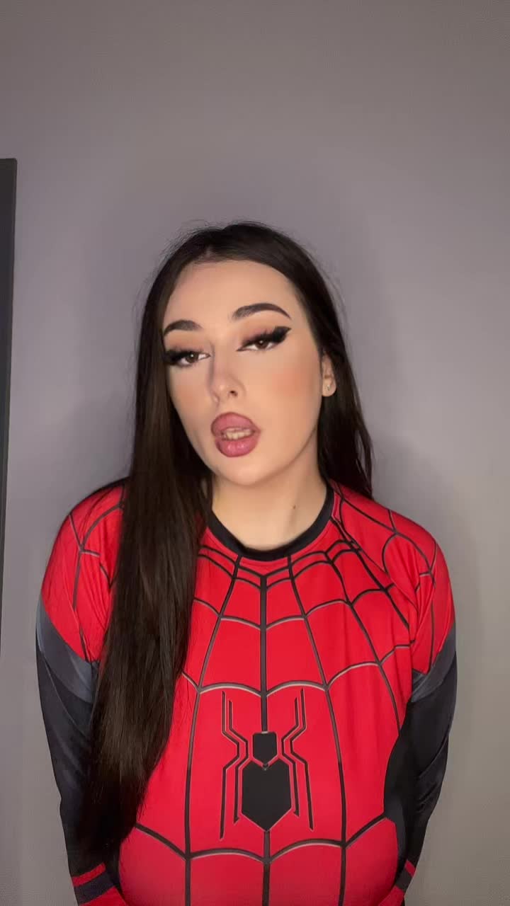 @Sarah 🕸️