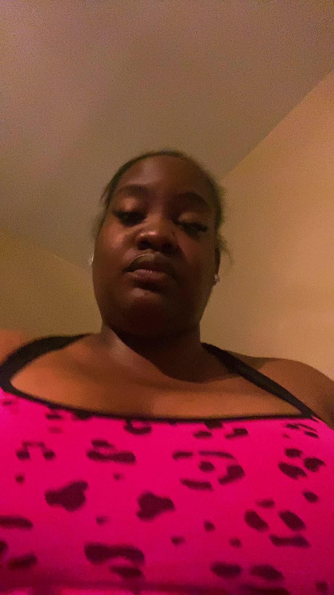 @MsNurse215