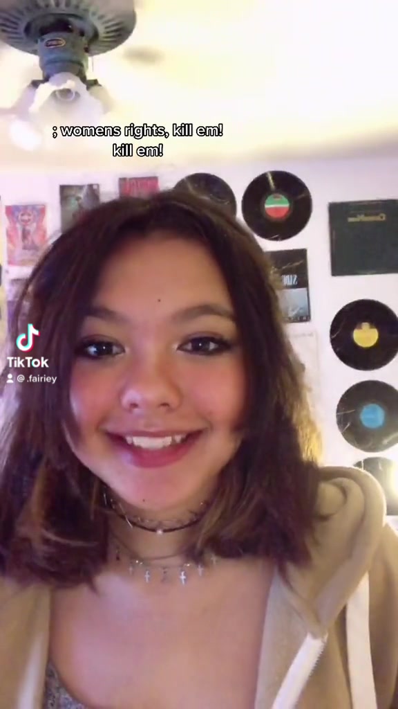 @loserville