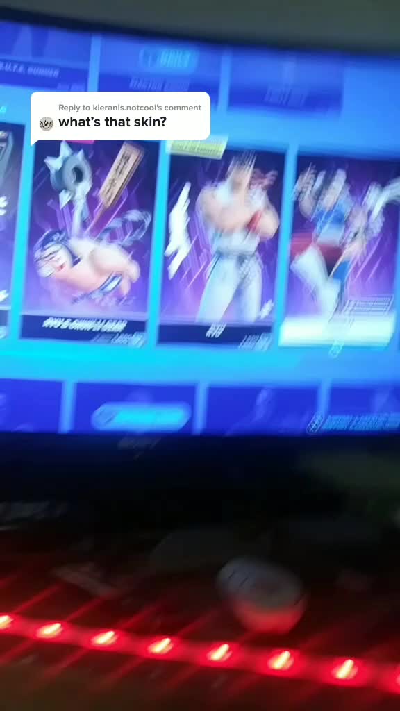 @huntercs2008