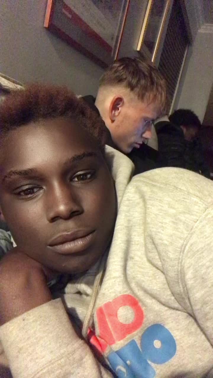 @faithkamara92