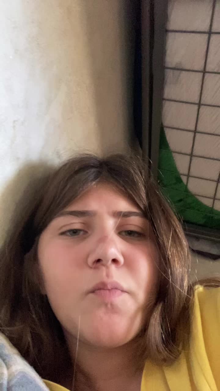 @Ok