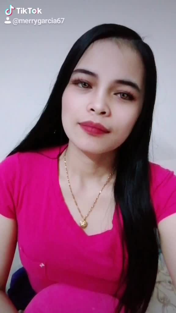 @Merry apple Garcia cañete