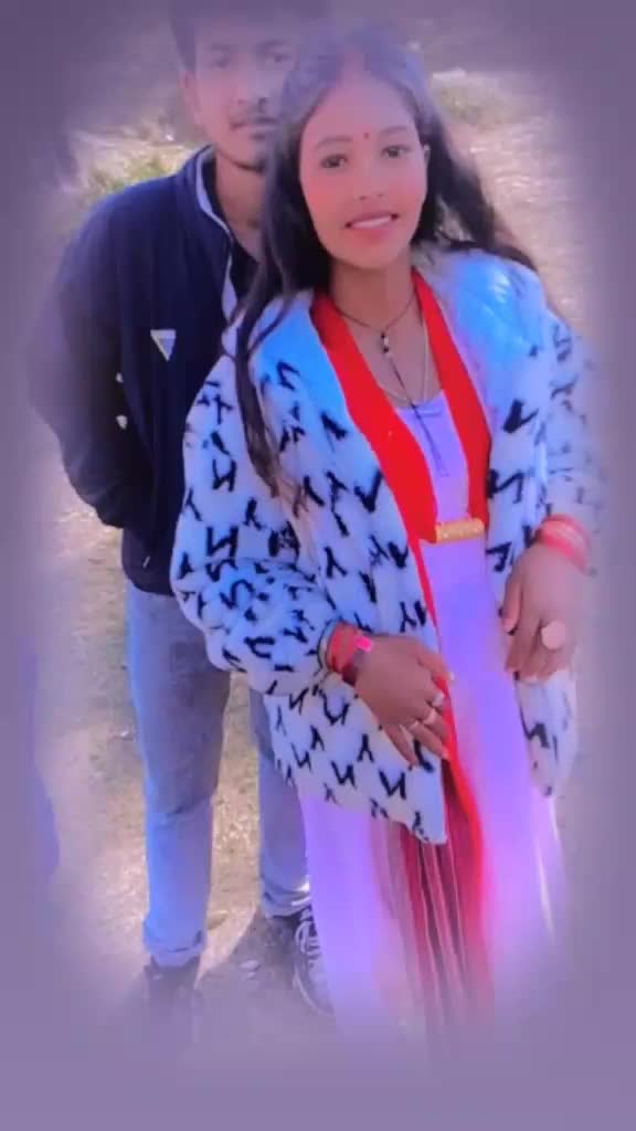 @sangi maili111111