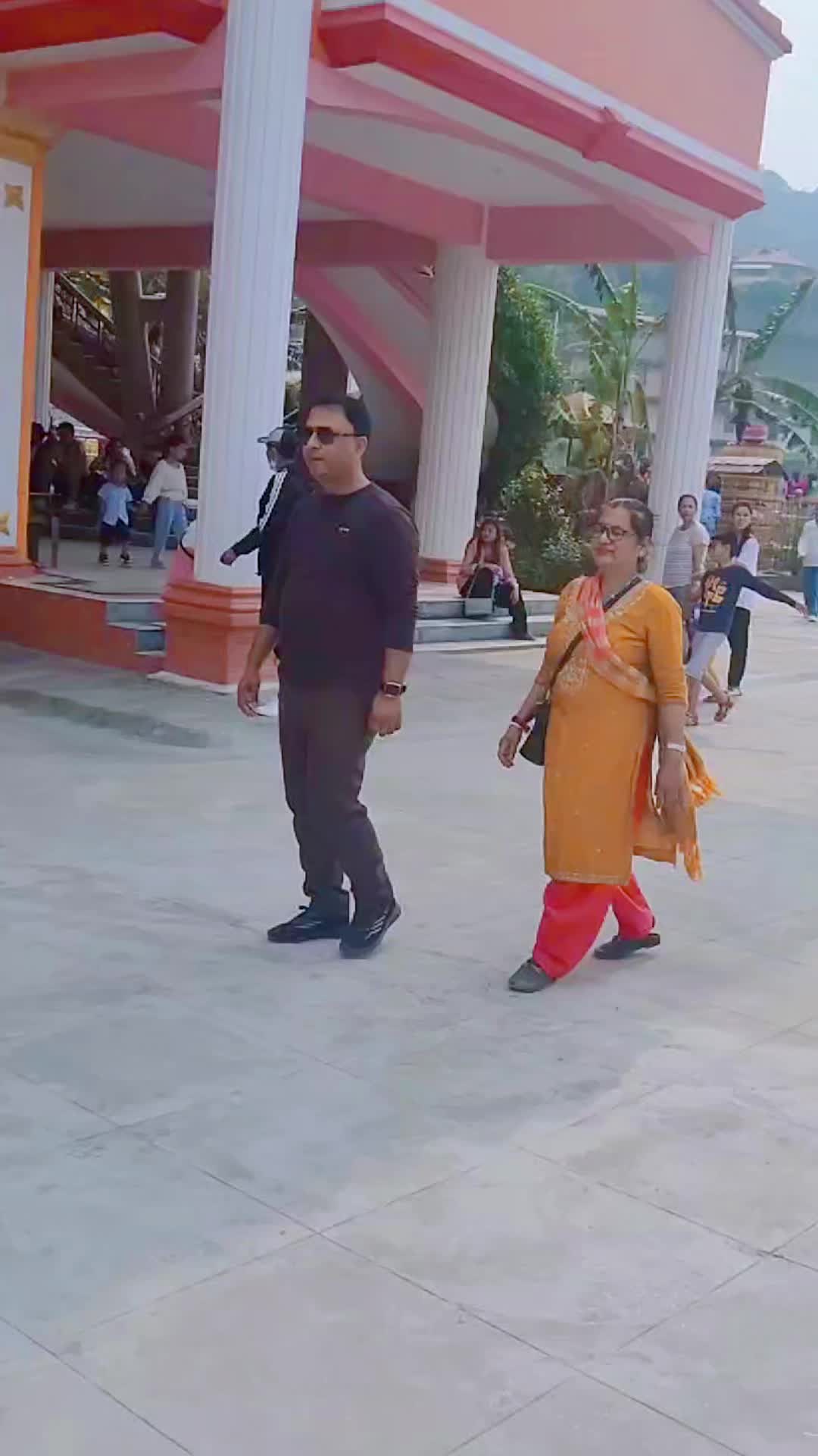 @मदेवसन