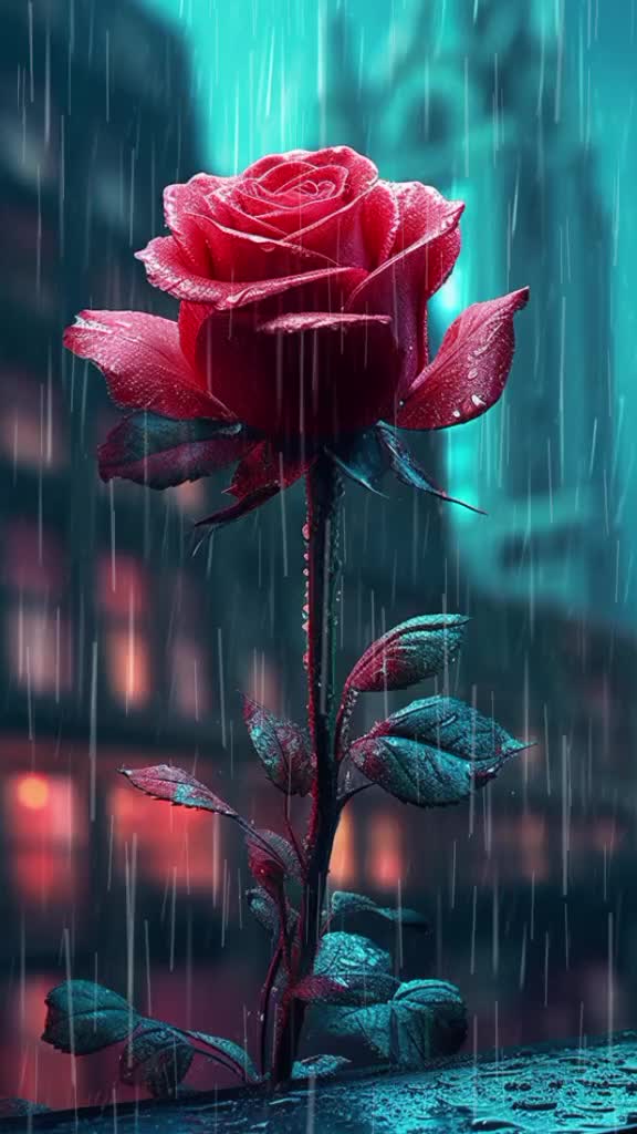 @Anand27