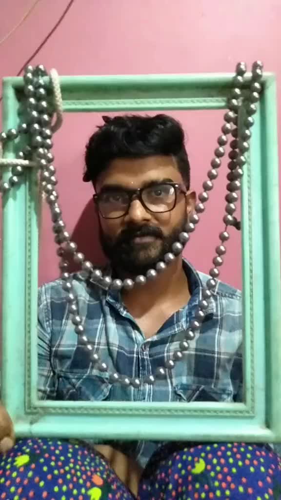 @Shajiaps