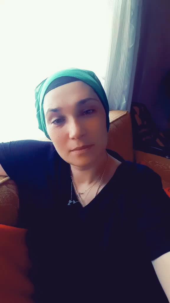 @SOLYANIM sensin adam