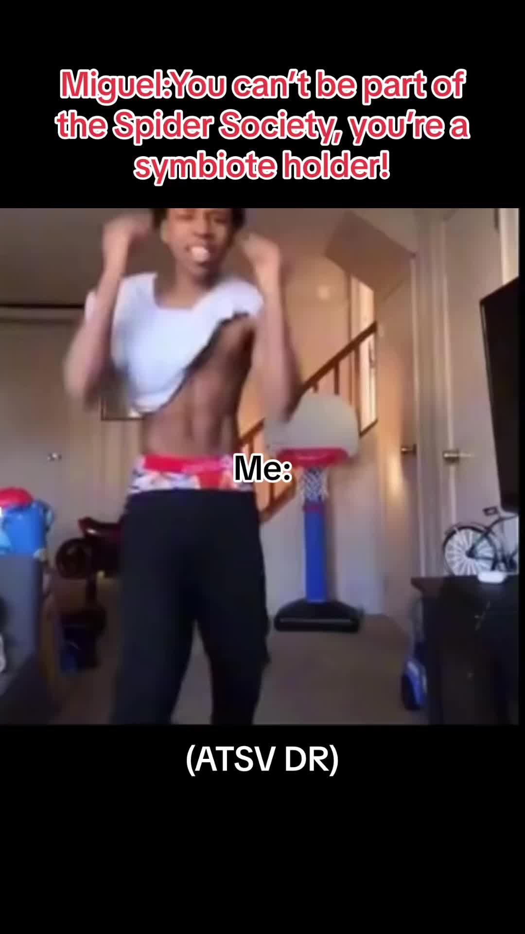 @Azzy