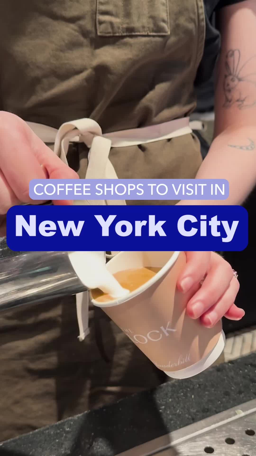 @counterculturecoffee