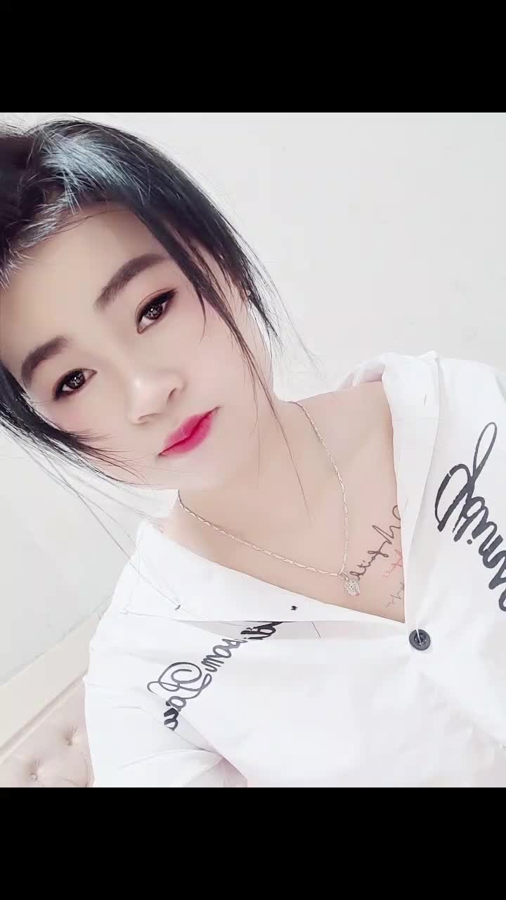 @sailove702