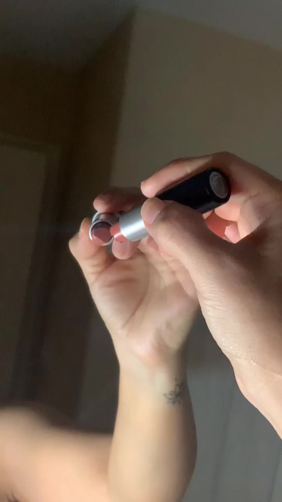 @LuH3Ld3z