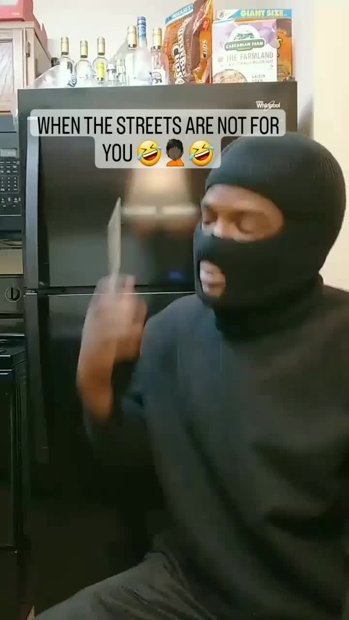 @TH3CR3ATOZO
