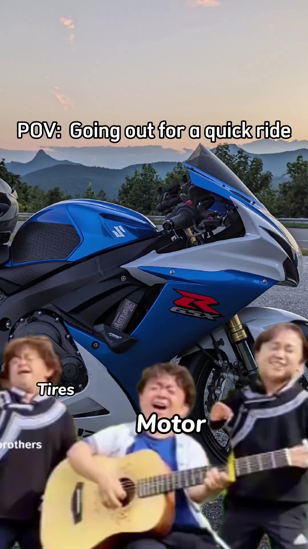 @JeepN'Gixxer