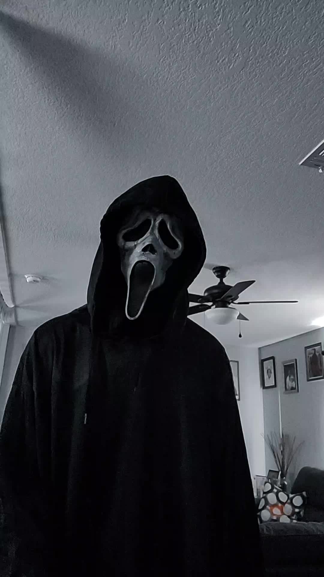 @Unrelenting_Cosplays