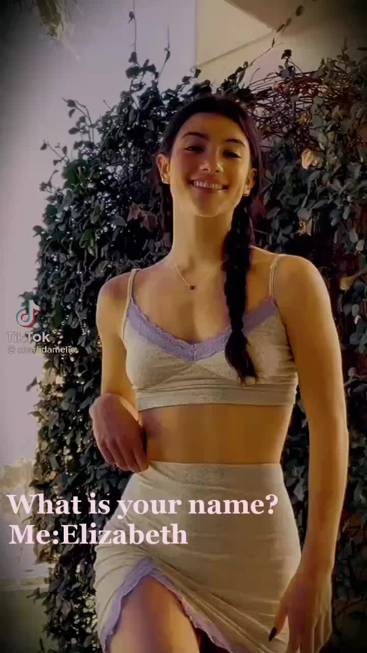 @CharlisXngel1