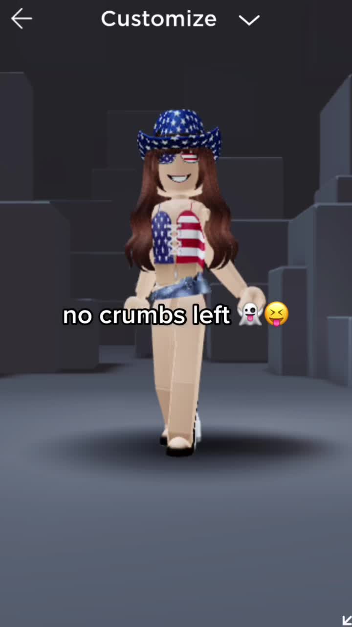 @inactive