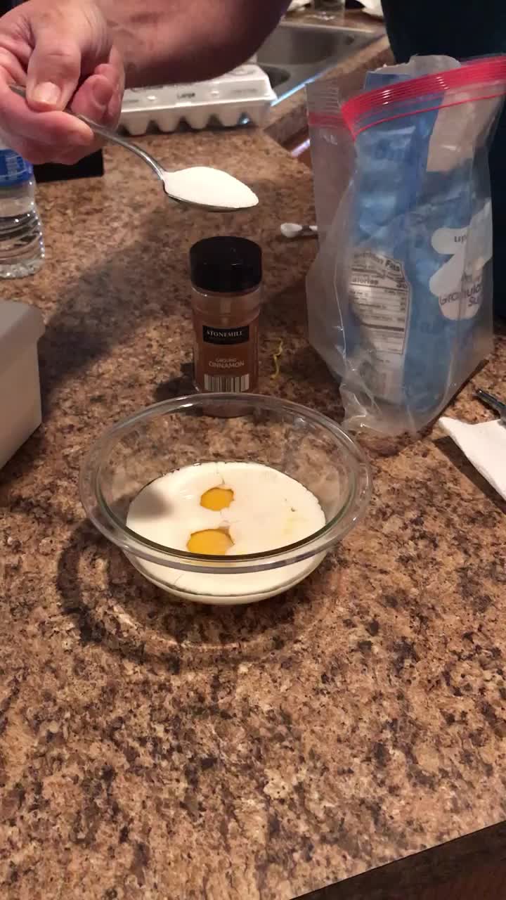 @chrislbailey