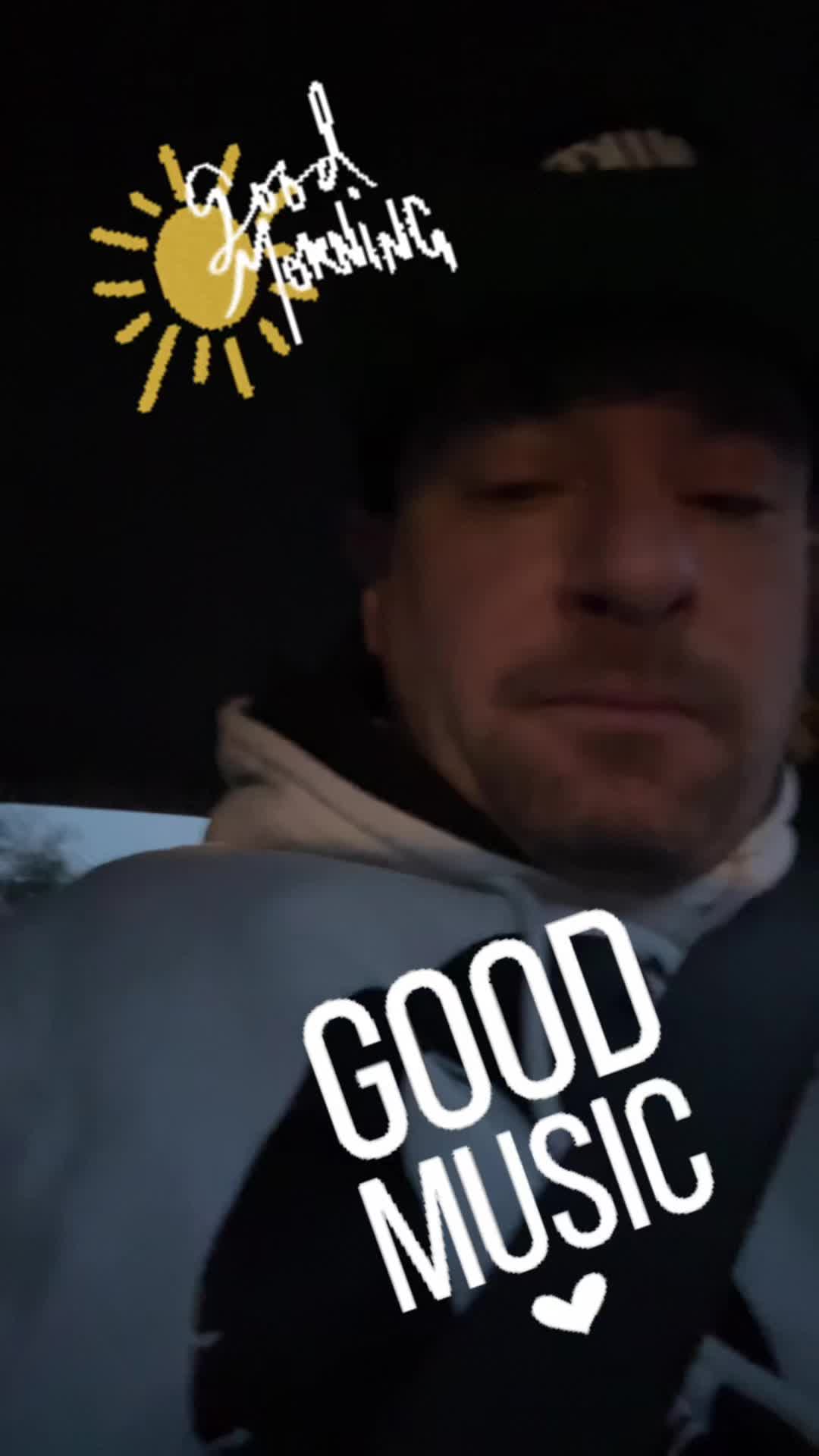 @HashTaggRikki🦉TEAM.In.UR.F@C€