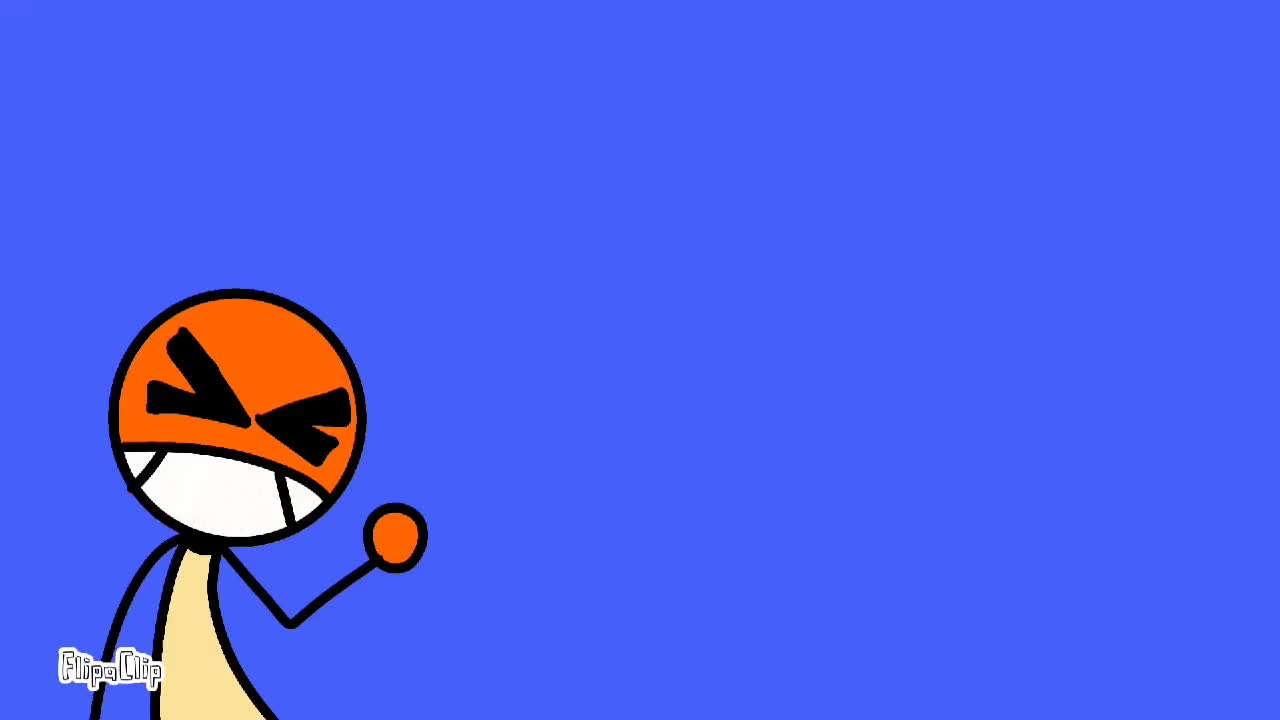@[KURB]
