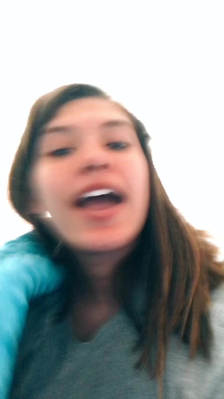 @megan