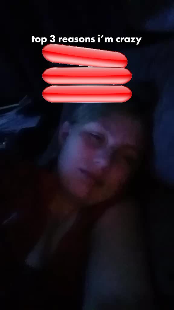 @meggieoyler1994