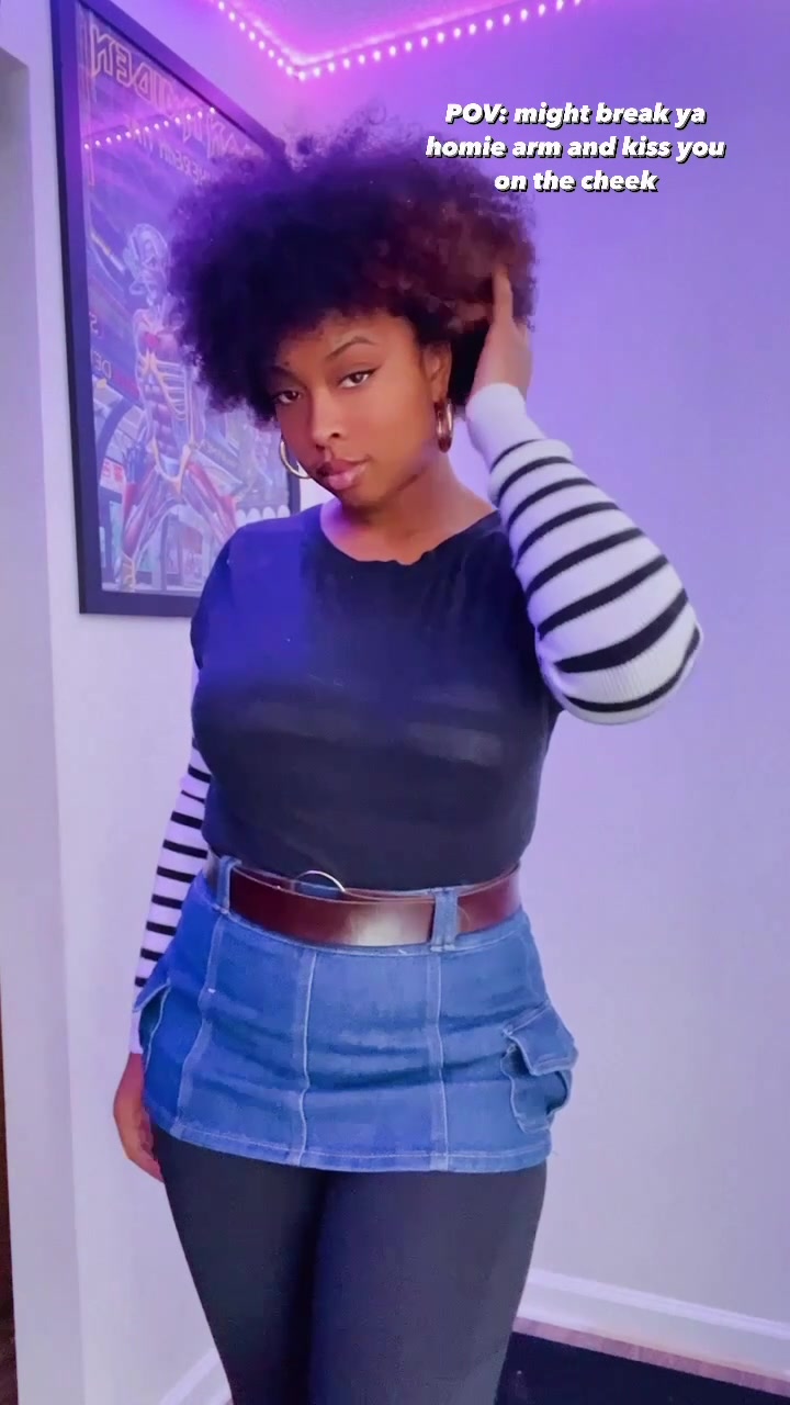@Jadee