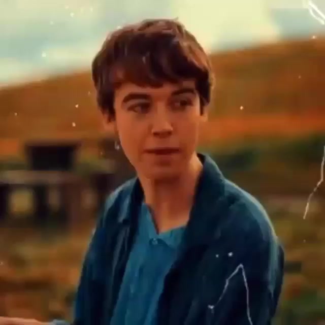 @R6 EMZ