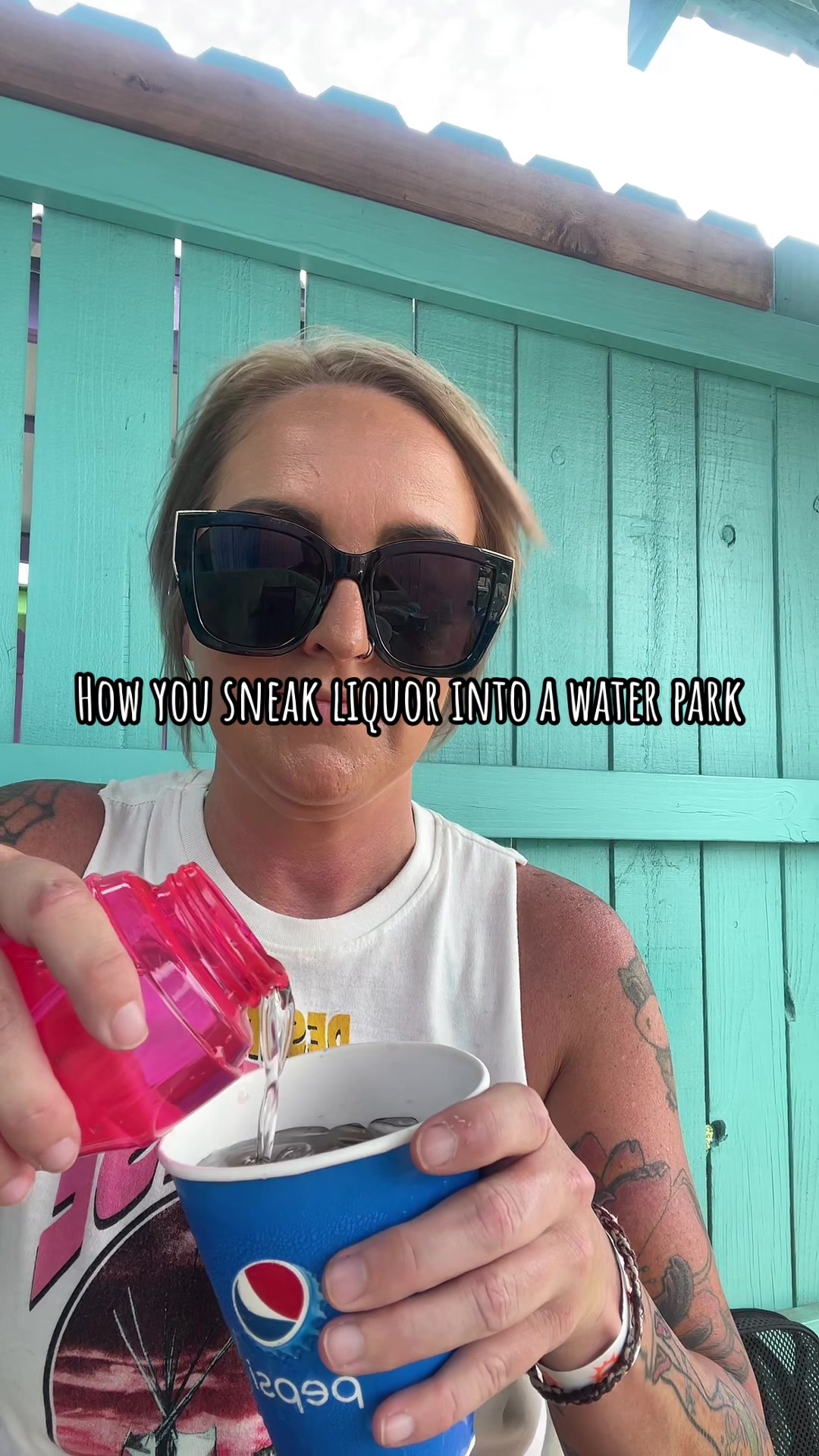 @Whittney Scott